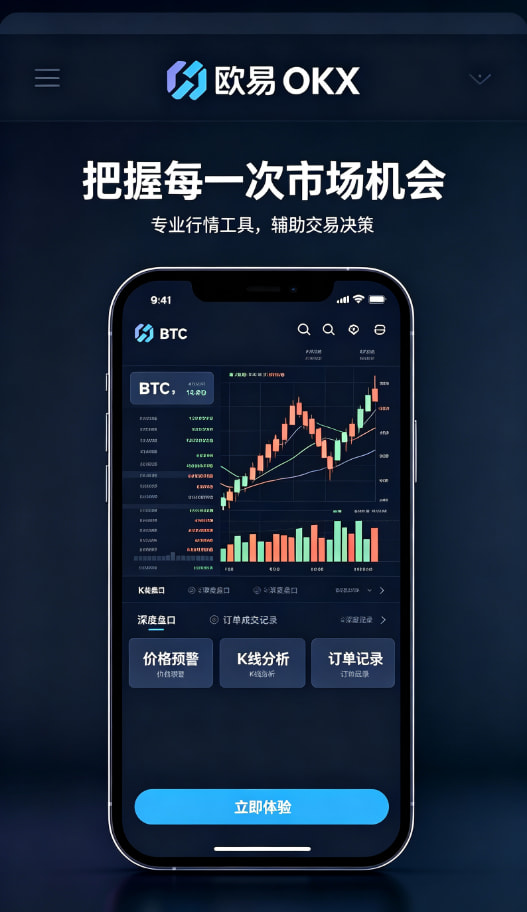 交易下单